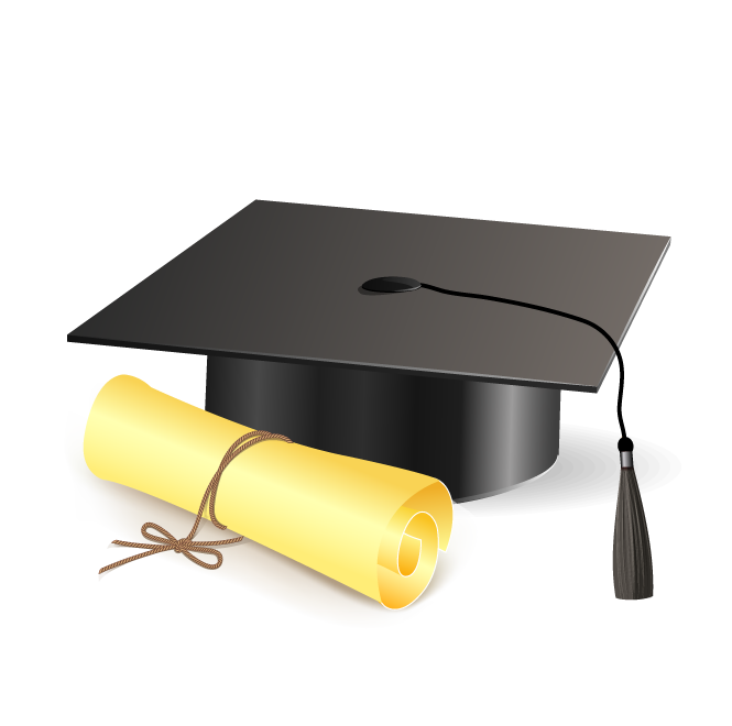 Graduation