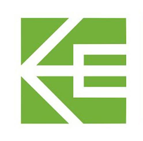 Keltron